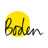 Boden.com Coupon Codes